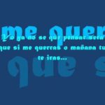 Dragon Y Caballero - Amor Ilogico