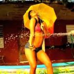 Ñejo - Un Call MP3